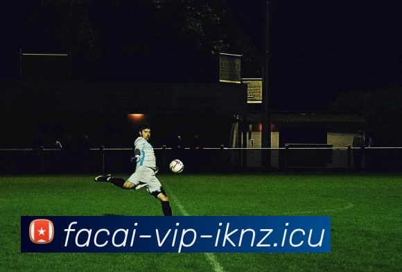 米兰体育品牌故事