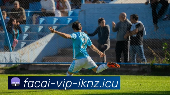 米兰体育服务体系